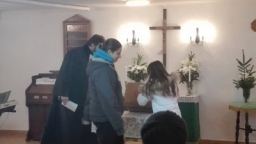 okumene2017_19_20210412
